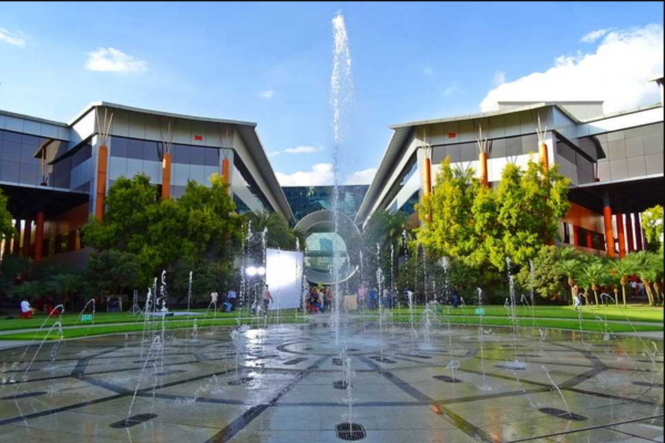 Bengaluru To Get New Science City! Rs 232 Crore Project Proposed In 2024 Budget