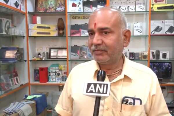 Shopkeeper Attacked in Bengaluru for Playing Devotional Songs: Family Seeks Justice